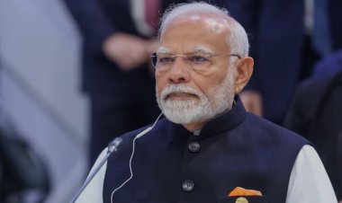 पहलगाम आतंकी हमले के बीच PM मोदी का कानपुर दौरा रद्द