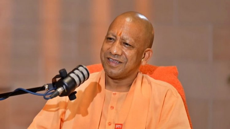यूपी सरकार का तोहफा: कर्मचारियों और पेंशनर्स को 2% डीए और डीआर बढ़ोतरी