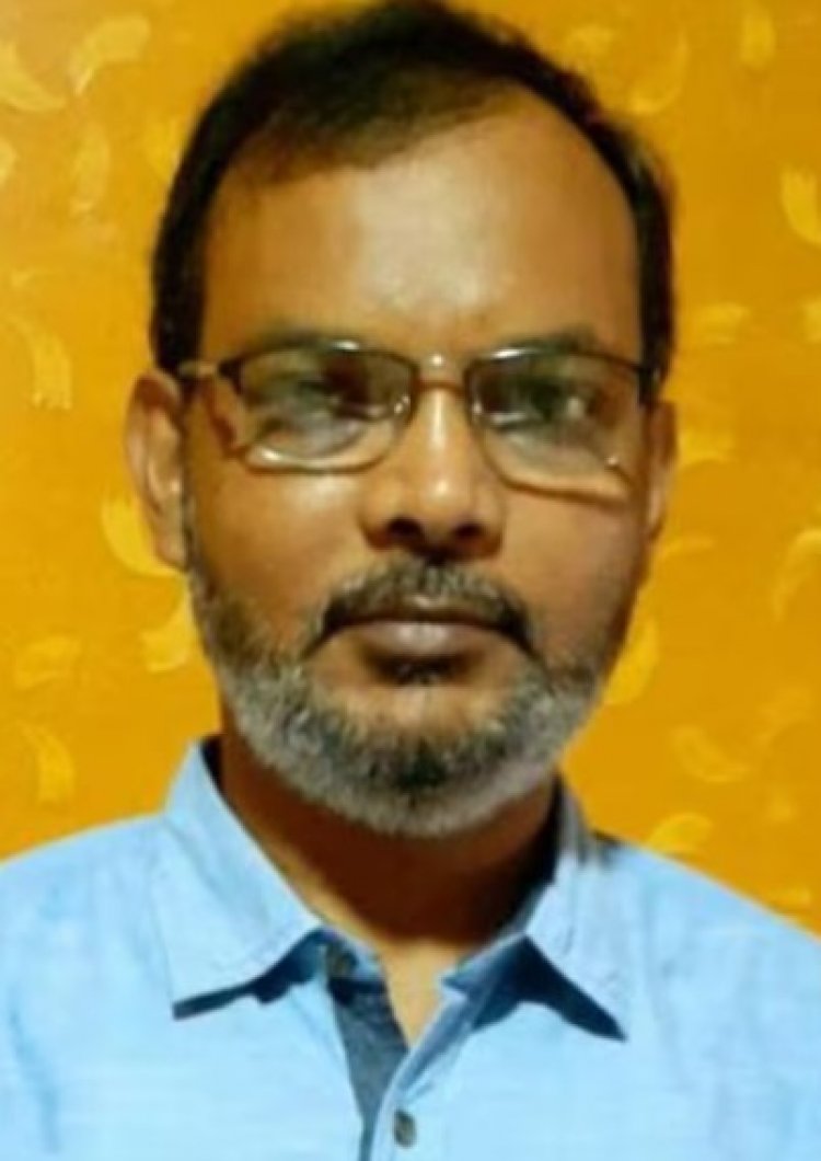 वह ज़ोर-ज़ोर से कलमा पढ़ने लगा, दाढ़ी और हिम्मत ने बचाई जान