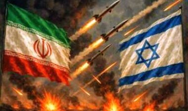 iran-people-fear-and-hope-after-us-israel-attacks