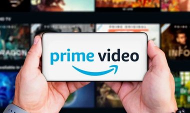 Amazon ने बढ़ाई Prime Video के ad-free प्लान की कीमत