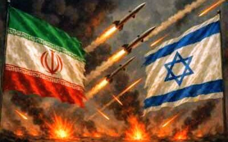 iran-people-fear-and-hope-after-us-israel-attacks