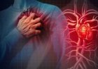 20 की उम्र से ही कराएं कोलेस्ट्रॉल की जांच, हार्ट अटैक से बचाव के लिए नए नियम लागू