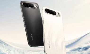 Realme 16 5G भारत में लॉन्च, 7000mAh बैटरी और सेल्फी मिरर बना सबसे खास फीचर