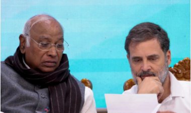 विधानसभा चुनाव 2026: बंगाल से तमिलनाडु तक सियासी घमासान तेज, नेताओं के तीखे वार