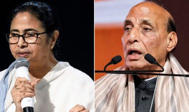 आईपैक रेड मामले में ममता बनर्जी पर सुप्रीम कोर्ट की सख्त टिप्पणी