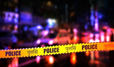 दो शहर, दो दुष्कर्म और एक हत्या: अलवर से दिल्ली तक दरिंदे की दरिंदगी ने देश को झकझोरा