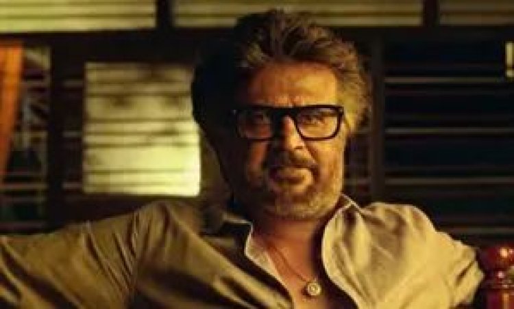 Rajinikanth ने खत्म की Jailer 2 की शूटिंग, रिलीज डेट को लेकर बड़ा अपडेट