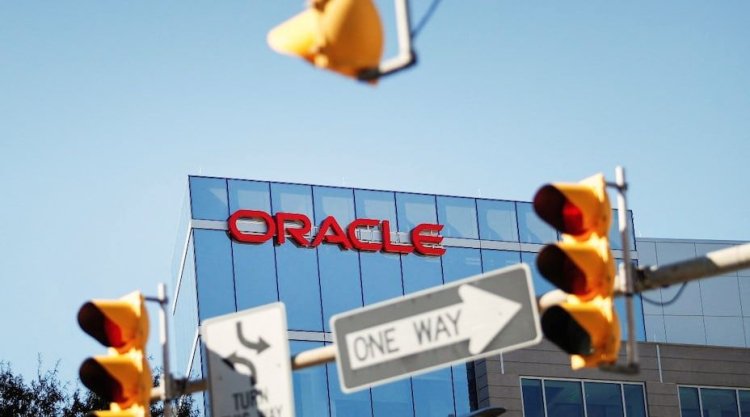ईरान का अमेरिकी टेक कंपनियों पर बड़ा हमला! Oracle पर अटैक का दावा, Google-Meta भी रडार पर