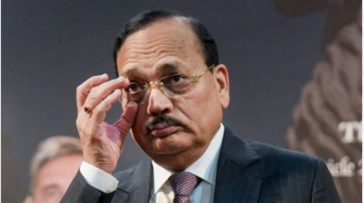 समान नागरिक संहिता पर सुप्रीम कोर्ट में अहम टिप्पणी: "धर्म से कोई संबंध नहीं"