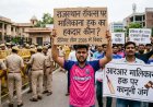राजस्थान रॉयल्स का मालिकाना हक विवाद में, प्रीमियर लीग 2026 के बीच छिड़ी बड़ी कानूनी जंग