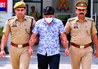 नोएडा में डिजिटल अरेस्ट का डर, 2.10 करोड़ की ठगी ...