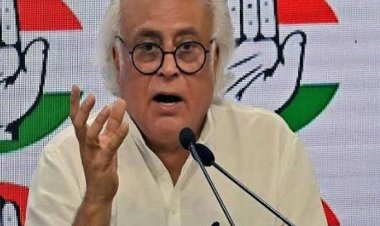 तमिलनाडु में सरकार गठन पर बड़ा विवाद, कपिल सिब्बल ने राज्यपाल पर लगाए गंभीर आरोप, विजय को न बुलाने पर मचा सियासी घमासान