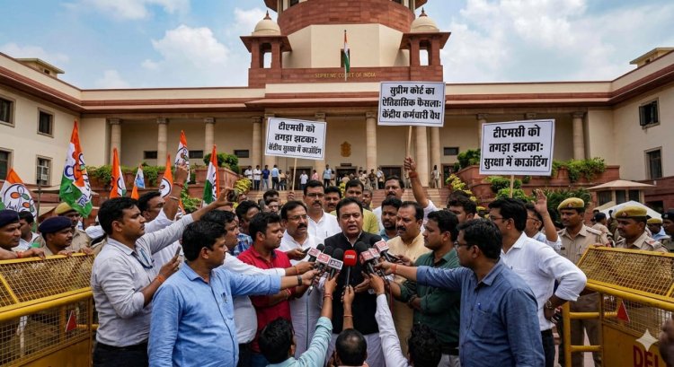 बढ़ती ईंधन कीमतों से संकट में एयरलाइंस, स्पिरिट एयरलाइंस ने सभी उड़ानें रद्द कीं
