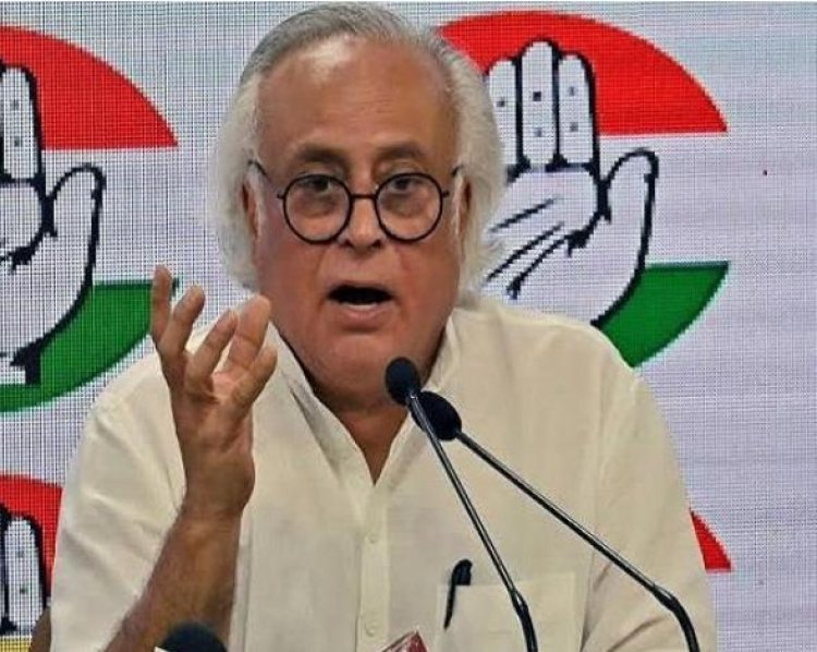 तमिलनाडु में सरकार गठन पर बड़ा विवाद, कपिल सिब्बल ने राज्यपाल पर लगाए गंभीर आरोप, विजय को न बुलाने पर मचा सियासी घमासान
