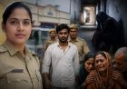 बाराबंकी में महिला सिपाही विमलेश पाल हत्याकांड: पुलिस की चूक से आरोपी पति को मिली जमानत, परिवार में दहशत
