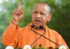 हमने योजना बनाई, कोई टोंटी चुरा रहा: योगी