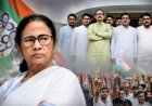 बागियों में फूट से ममता को मिली नई उम्मीद