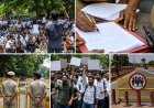 जंतर-मंतर पर आंदोलन के लिए क्या कोई भी ले सकता है अनुमति? जानिए नियम और पूरी प्रक्रिया
