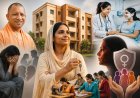 तीन तलाक और एसिड अटैक पीड़िताओं को मिलेगा घर और हेल्थ कवर