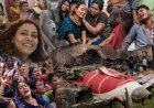 अहमदाबाद विमान हादसा: 260 मौतें, अनगिनत सवाल; एक साल बाद फिर उठे हादसे पर सवाल
