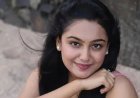 एक्ट्रेस संचिता उगले की मौत पर उठे सवाल