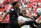 कनाडा ने कतर को 6-0 से रौंदा