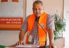 पंजाबियों पर टिप्पणी विवाद के बाद चंडीगढ़ बीजेपी अध्यक्ष ने मांगी माफी