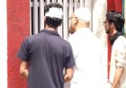 नीट पुनर्परीक्षा 2026 : रास्ते में एक्सीडेंट, सिर में पट्टी और एग्जाम सेंटर पर नो एंट्री अभ्यर्थी ने बयां किया दर्द