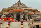 चुनावी फायदे के लिए राजनीति, सबूत हैं तो आगे आएं’: चढ़ावा विवाद पर विश्व हिंदू परिषद  ने अखिलेश को दी चुनौती