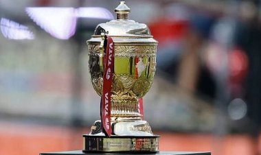 IPL में होगा बड़ा बदलाव