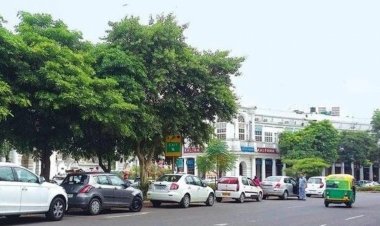 सर्दियों से पहले प्रदूषण पर बड़ा प्रहार