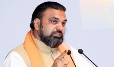 बिहार में उच्च शिक्षा को नई रफ्तार