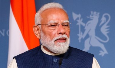 बंगाल दिवस पर किसानों को बड़ी सौगात