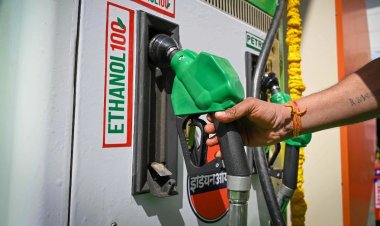 पुरानी गाड़ियों के लिए बड़ी राहत