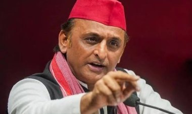 मुस्लिम राजनीति में बढ़ी सियासी तल्खी