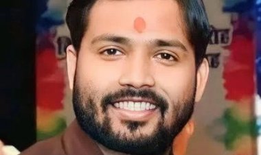 खान सर की कोचिंग में दोबारा निरीक्षण