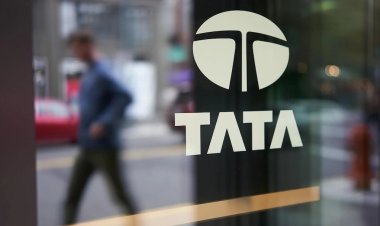 टाटा इलेक्ट्रॉनिक्स में डेटा लीक का दावा