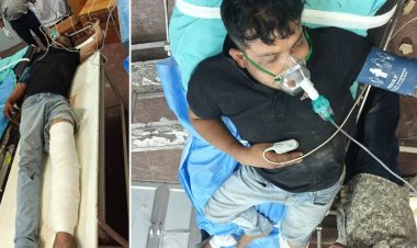 दिल्ली में बच्ची के अपहरण, रेप और हत्या से सनसनी