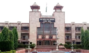 मुहर्रम से पहले इमामबाड़ा चाबी सौंपने का आदेश
