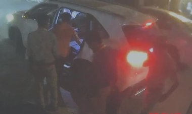 राम मंदिर चढ़ावा चोरी मामले में बड़ा खुलासा