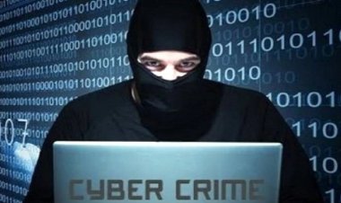 घूमने का प्लान बना रहे हैं,  ट्रैवल स्कैम्स से खाली हो सकता है आपका अकाउंट