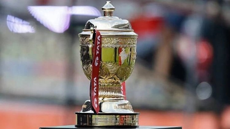 IPL में होगा बड़ा बदलाव