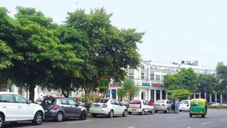 सर्दियों से पहले प्रदूषण पर बड़ा प्रहार