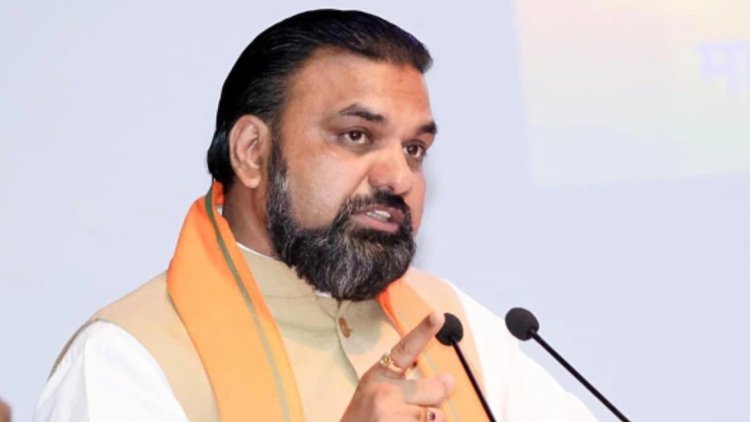 बिहार में उच्च शिक्षा को नई रफ्तार