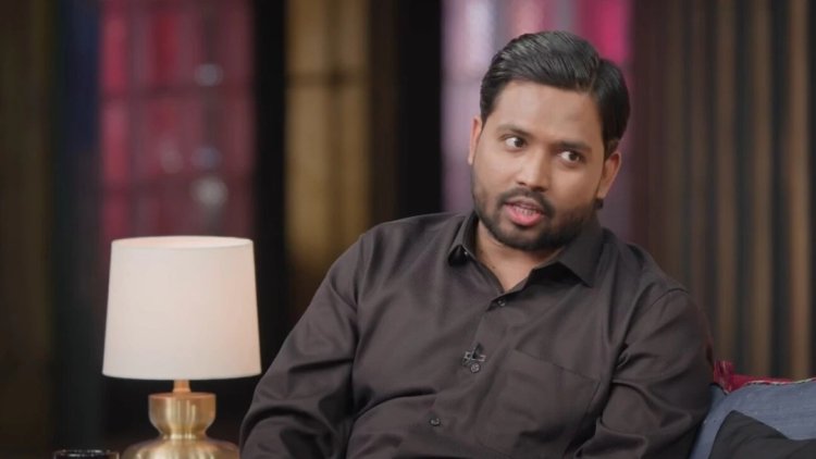 खान सर को बड़ी राहत, गिरफ्तारी पर रोक जारी