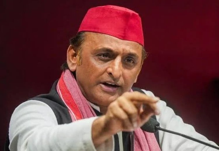 मुस्लिम राजनीति में बढ़ी सियासी तल्खी
