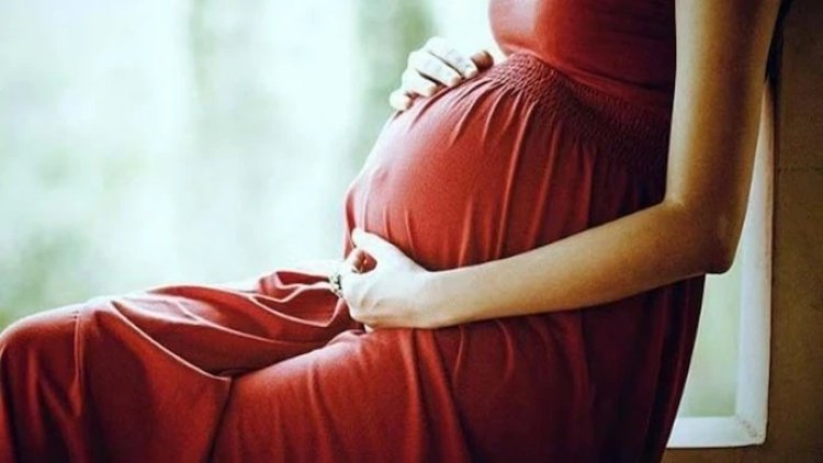 यूट्यूब वीडियो देखकर घर पर कराई डिलीवरी, महिला की मौत