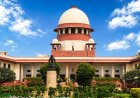 बच्चों का इंटरनेट इस्तेमाल मौलिक अधिकार, सुप्रीम कोर्ट की बड़ी टिप्पणी!