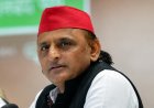 अयोध्या, काशी या मथुरा... कहां से होगी शुरुआत